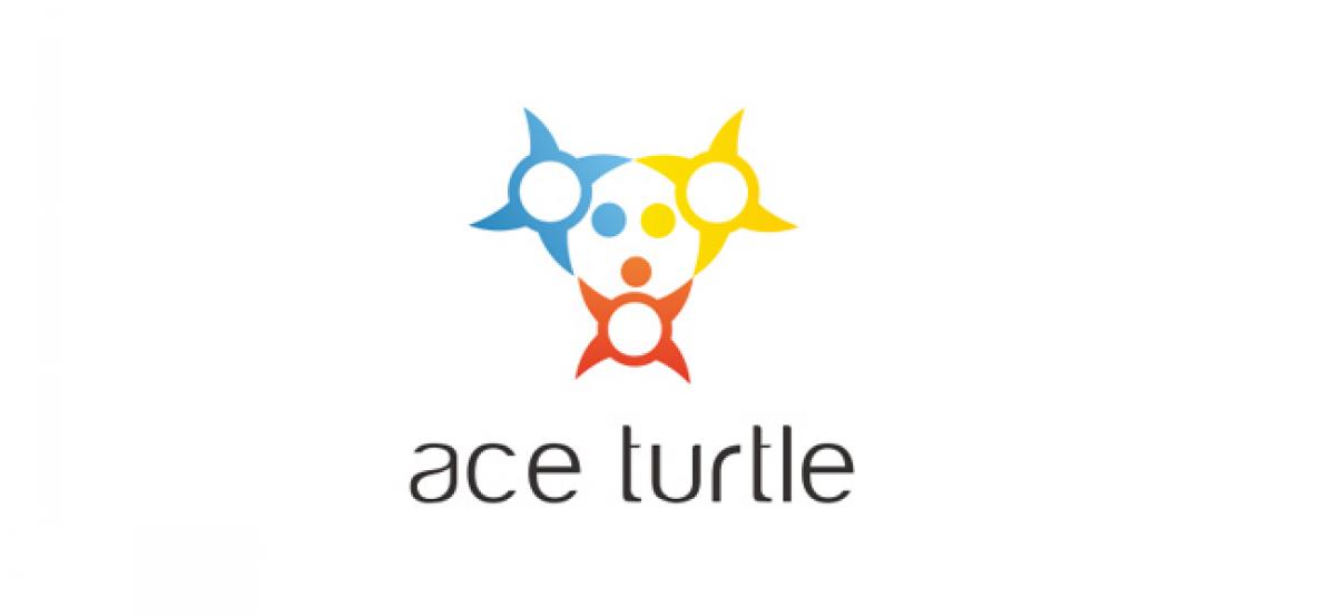 InnoVen Capital funds Ace Turtles South-East Asian expansion