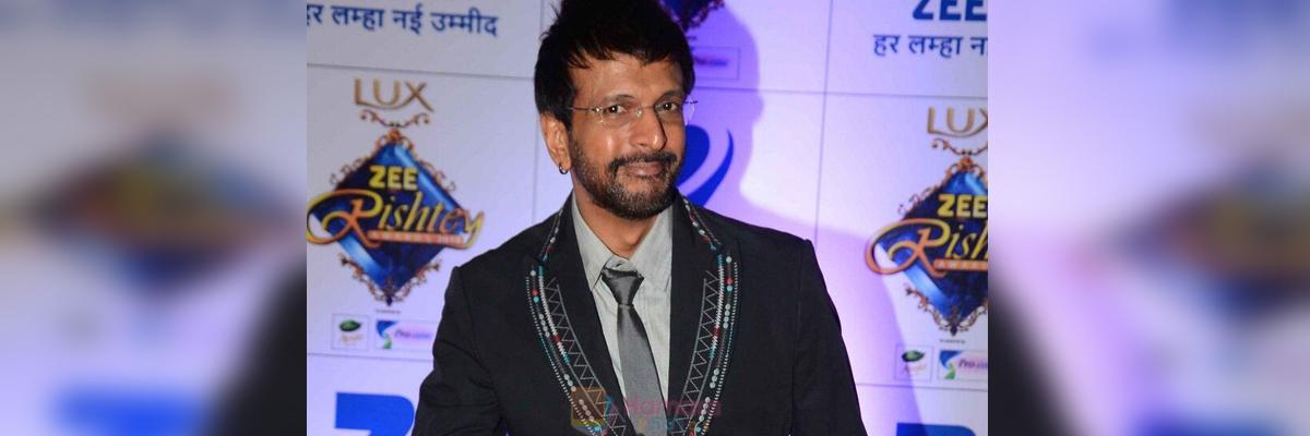 Total Dhamaal postponed for special effects: Javed Jaffrey
