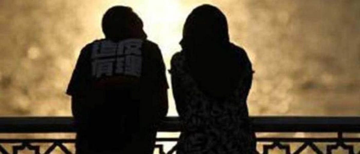 Women cant be treated as chattel: SC strikes down adultery law