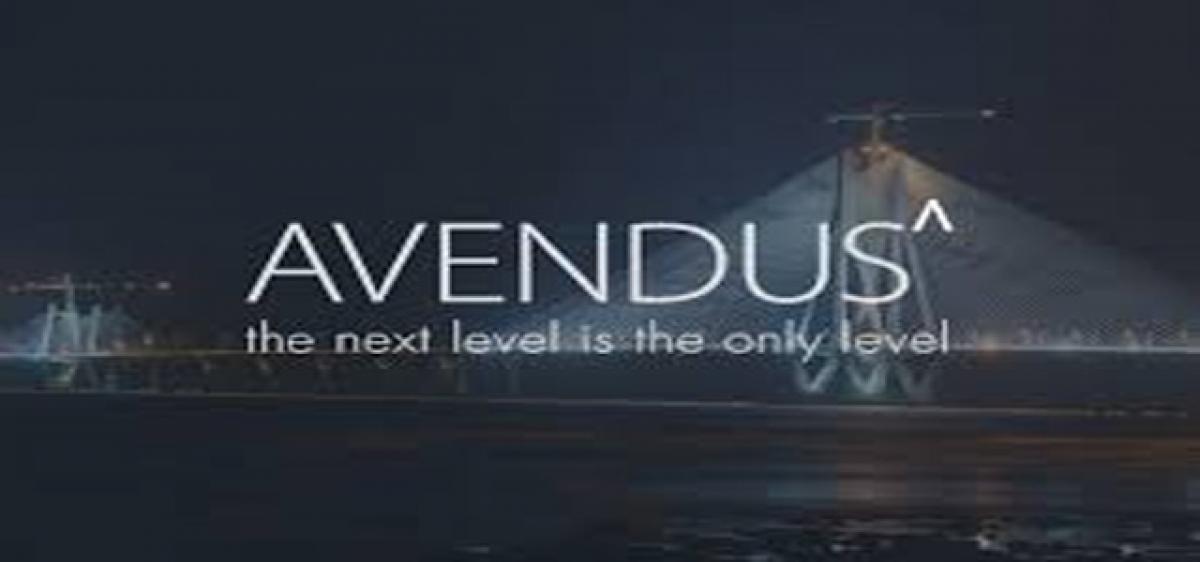 Avendus opens office in Hyderabad