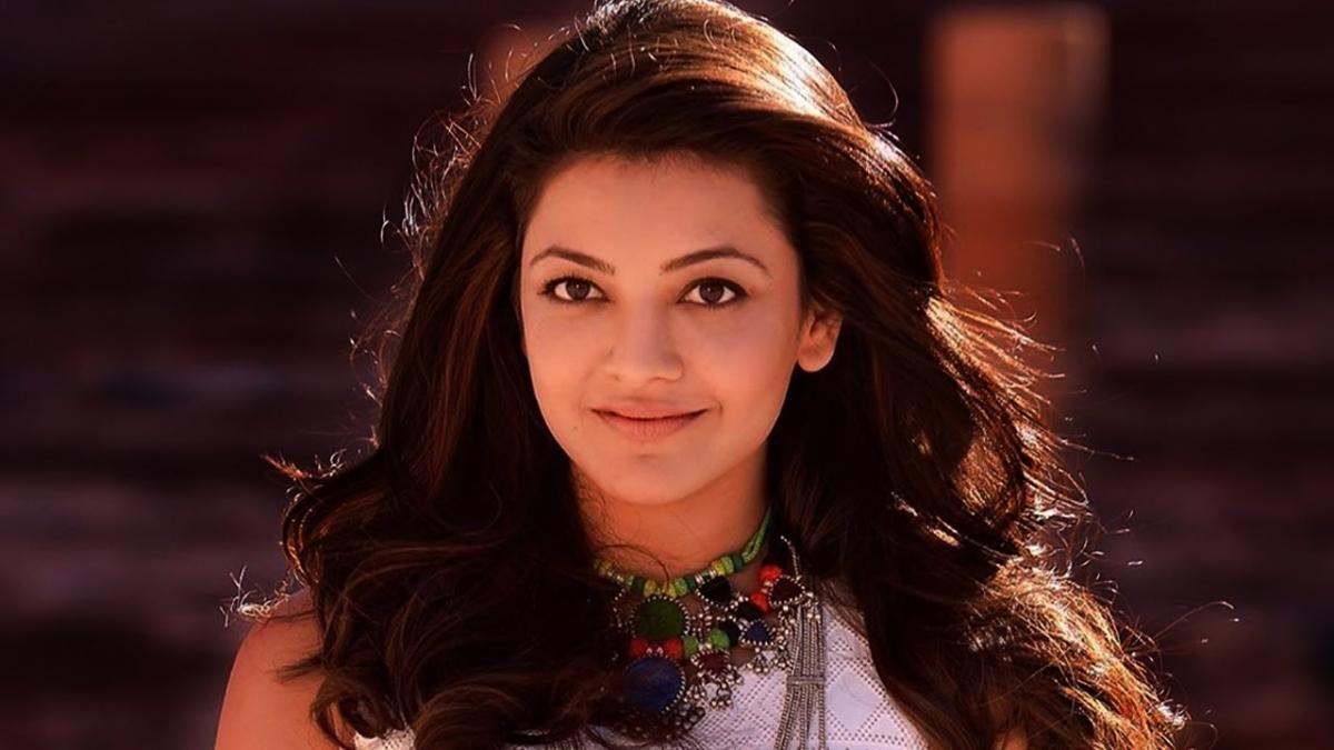 Kajal Aggarwal shocked by managers arrest