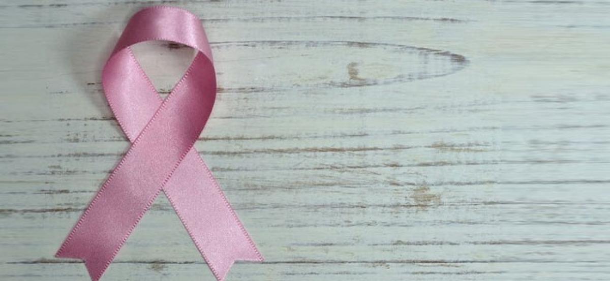 Now, get to know which breast cancer patient responds best to chemo