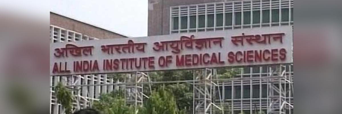 Centre declares final approval for setting up AIIMS in Telangana