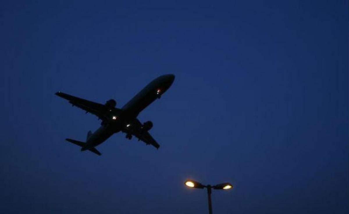 Delhi IGI Airport Passengers To Get Refund For Excess Airport Levy