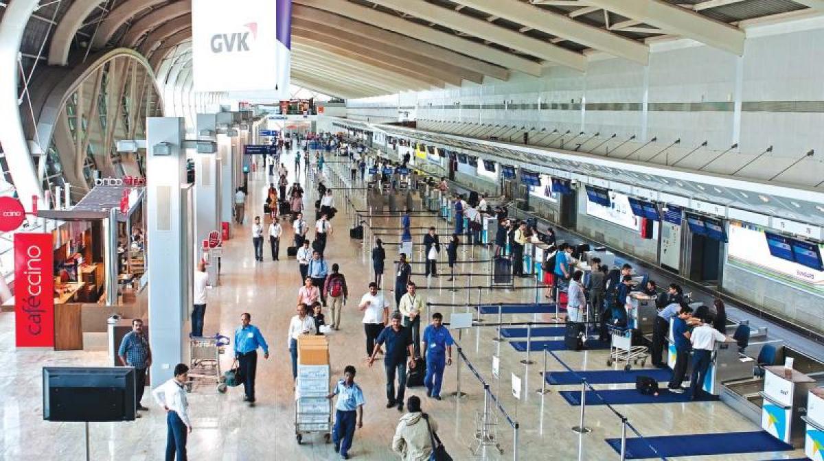 No-fly rules: Unruly passengers can face 3 months to over 2 years ban