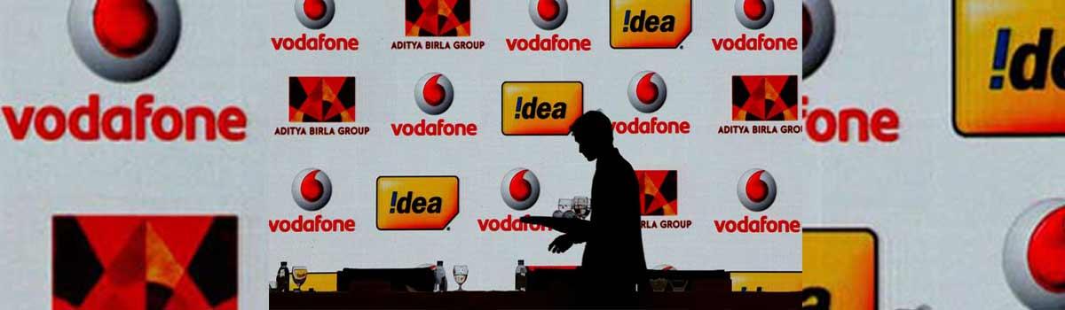 Airtel, Vodafone Idea improve revenue in metros