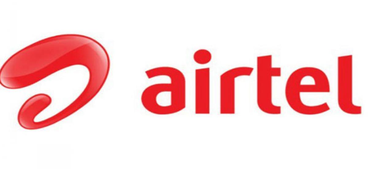 Airtel, Millicom announce merger in Ghana with equal ownership, governance rights