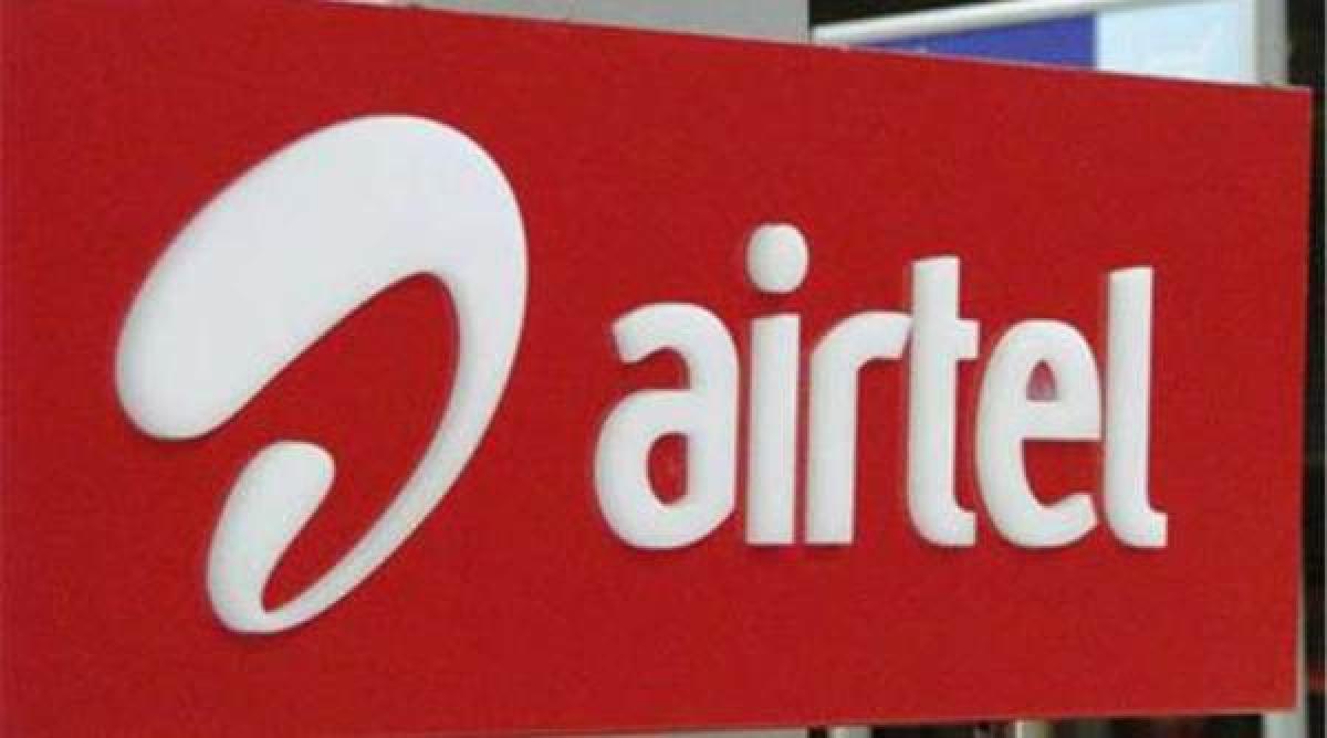 Competition Commission Okays Airtel-Tata Teleservices Deal