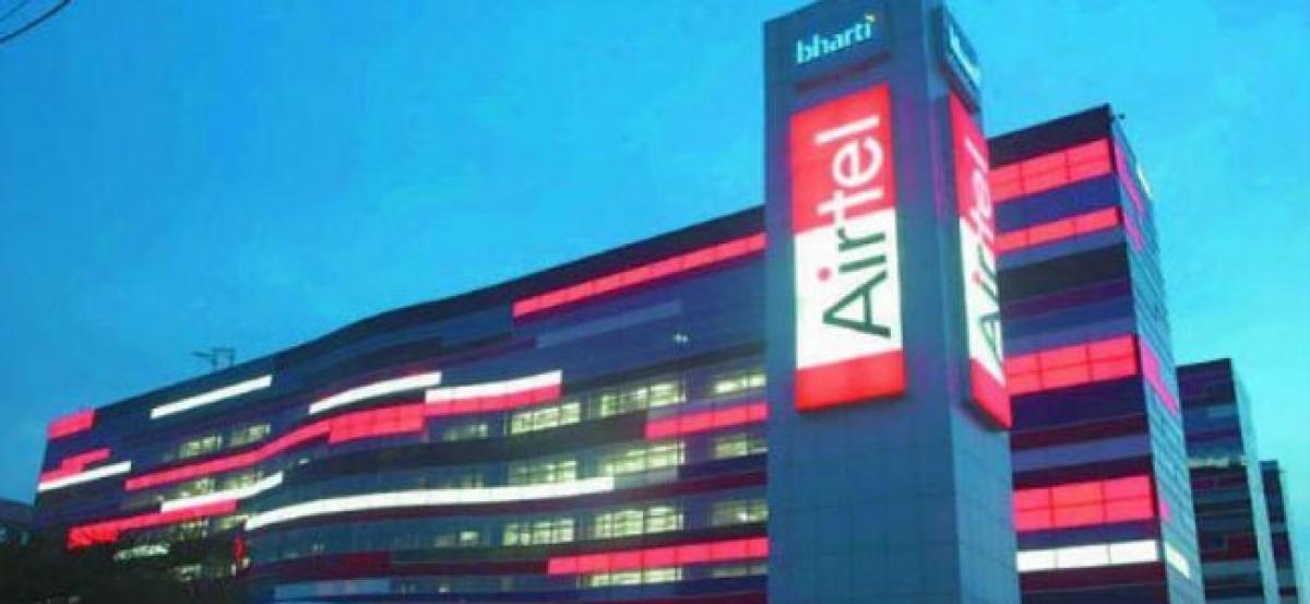 Airtel Payments Bank gets RBI, UIDAI nod to resume taking new customers
