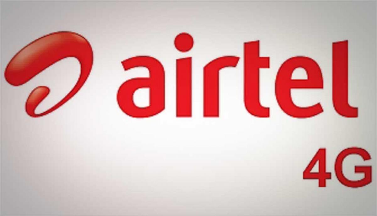 Airtel Still The Fastest Network Says Report, But Jio Has Better Reach