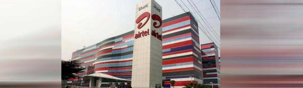 Airtel Africa appoints eight global Banks to work on IPO
