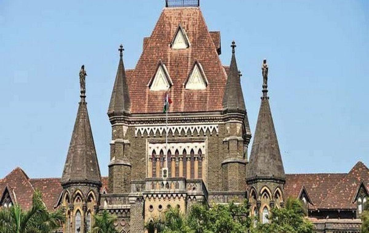 Dabholkar, Pansare murder cases: Bombay HC hits out at CBI, SIT