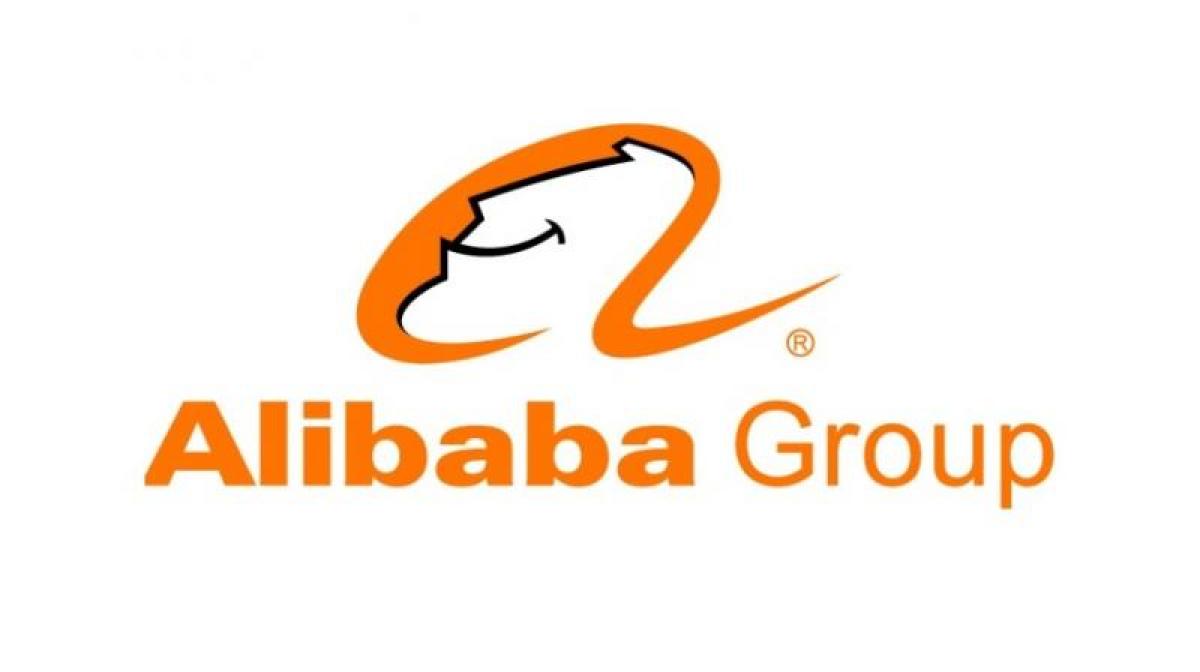 Alibaba to initiate $15 billion overseas R&D drive