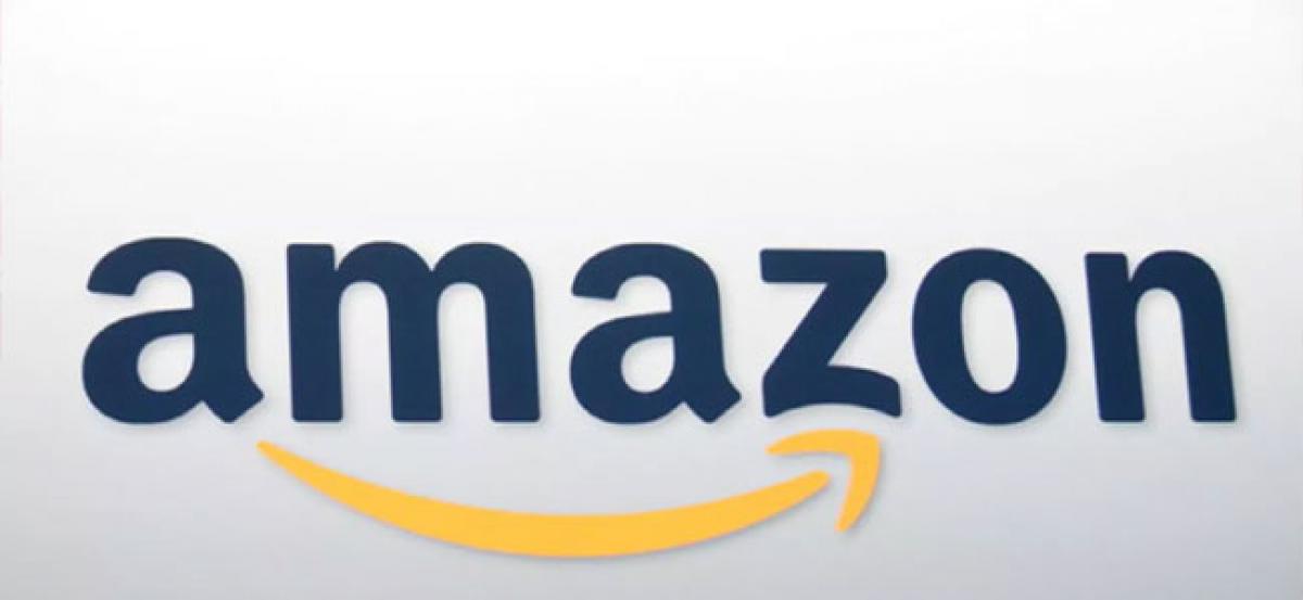 Amazon helps first-time authors in self-publishing