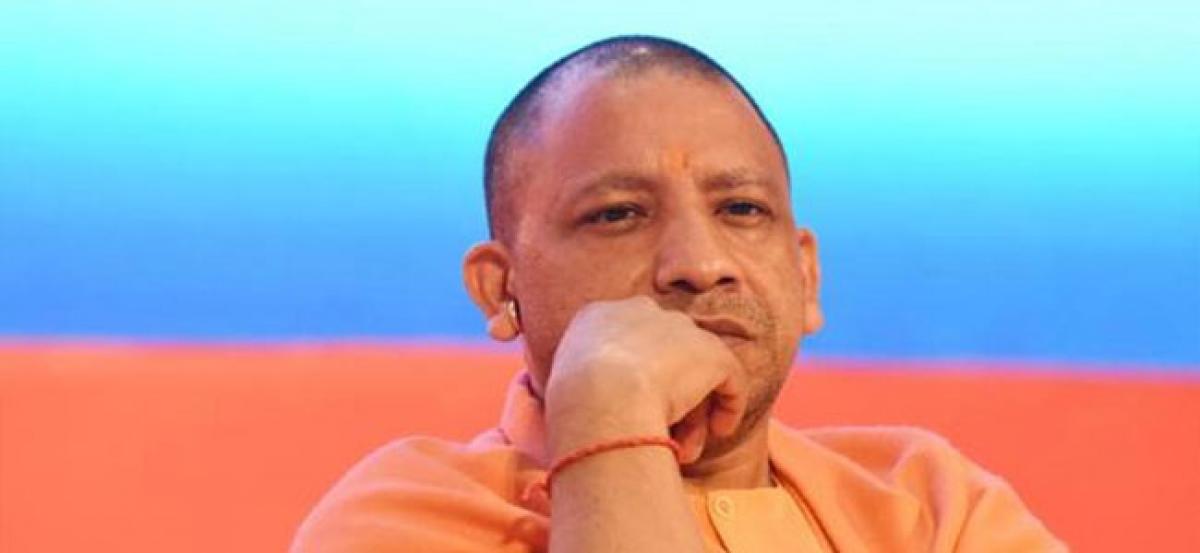 US can’t ignore Uttar Pradesh if it wants better ties with India, says state minister