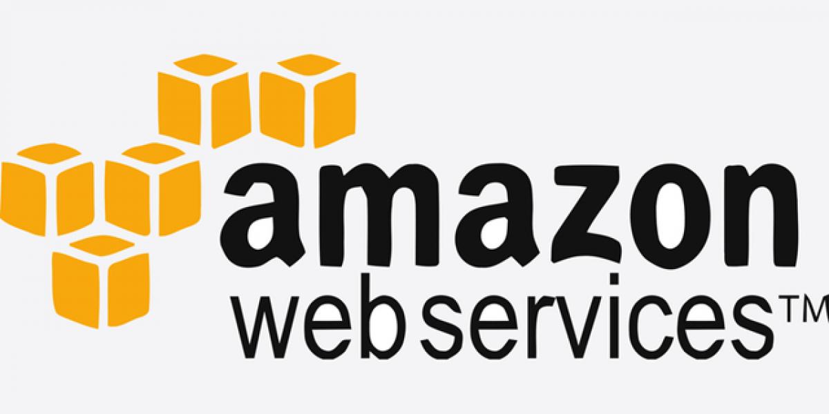 Workshop on Amazon web services begin