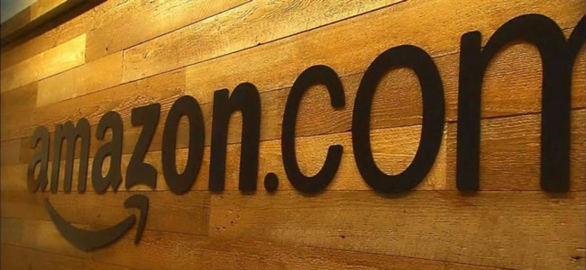 Amazon ban for excessive returns