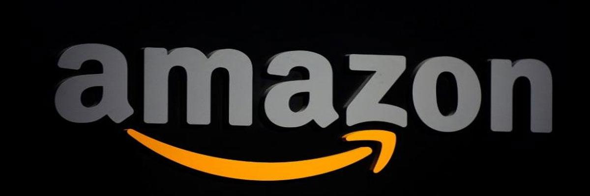 Amazon targets airports for checkout-free store expansion