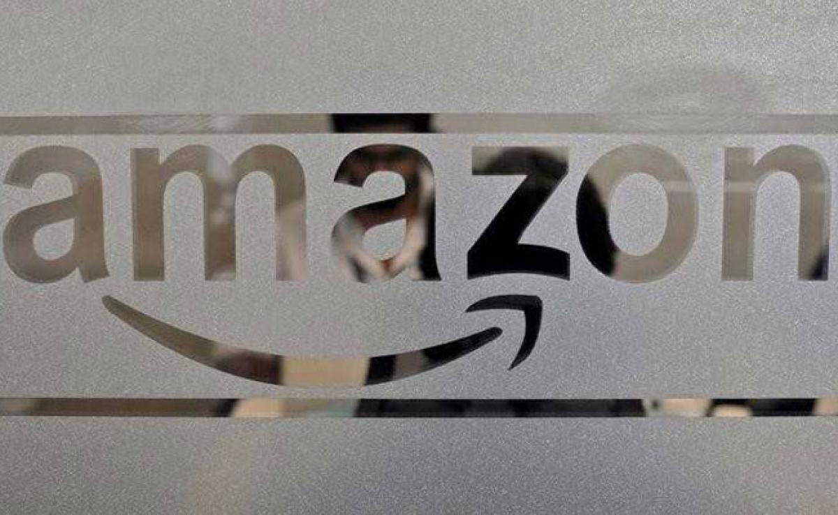 Amazon Q2 Revenue Jumps 25% To $38 Billion, But Profit Plunges