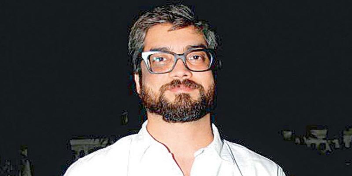 I like chasing a bigger idea: Badhaai Ho director Amit Sharma