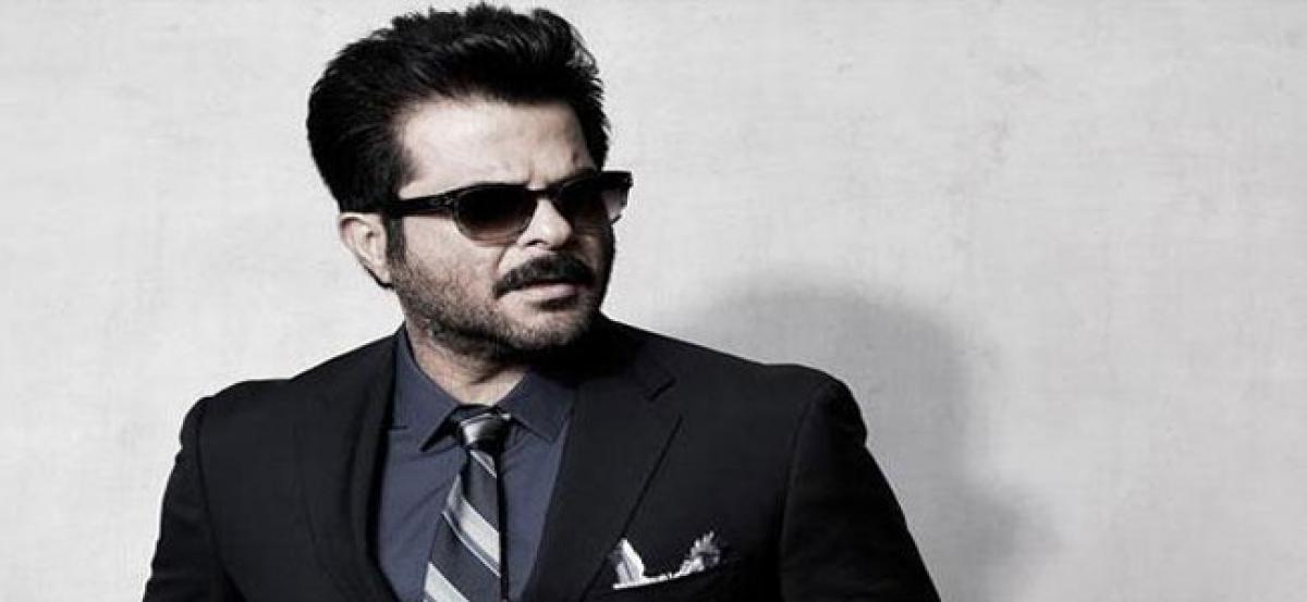 Bobbys dedication towards fitness has paid off: Anil Kapoor