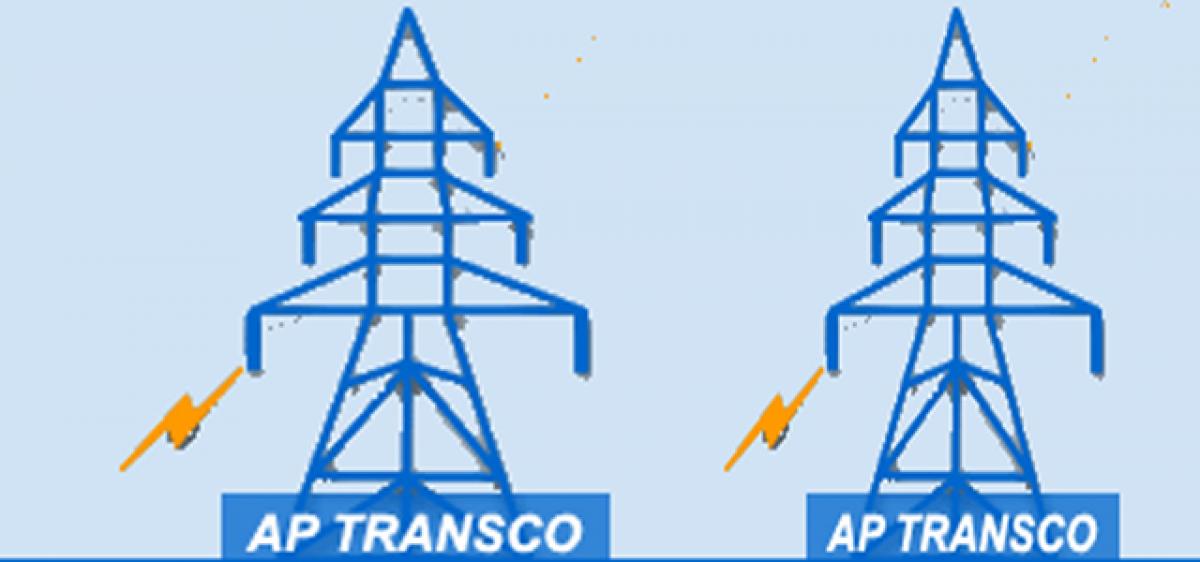 No proposal to privatise AP Transco, Genco