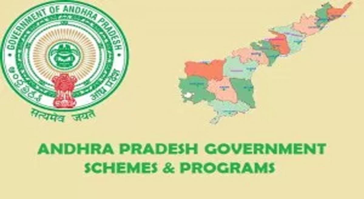 Clear pending grievances by Feb 1