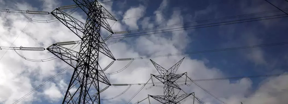Andhra Pradesh Electricity Regulatory Commission registers views of consumers on proposed tariff  