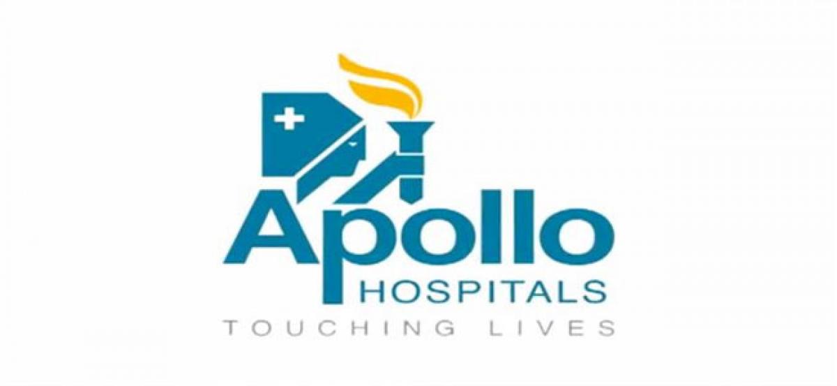 Apollo yet to clear wages for sanitation staff