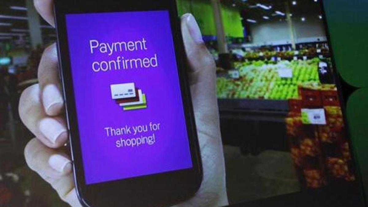 Google To Launch Tez, A Digital Payments App For India