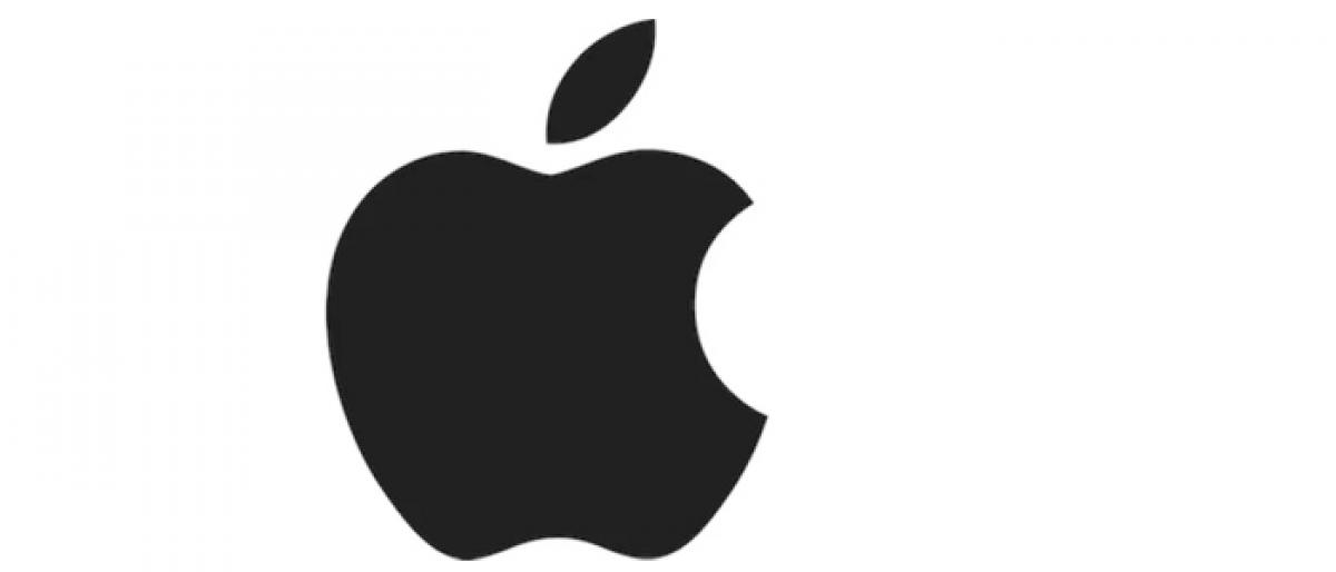 Apple likely to launch iPads, Macs on Oct 30