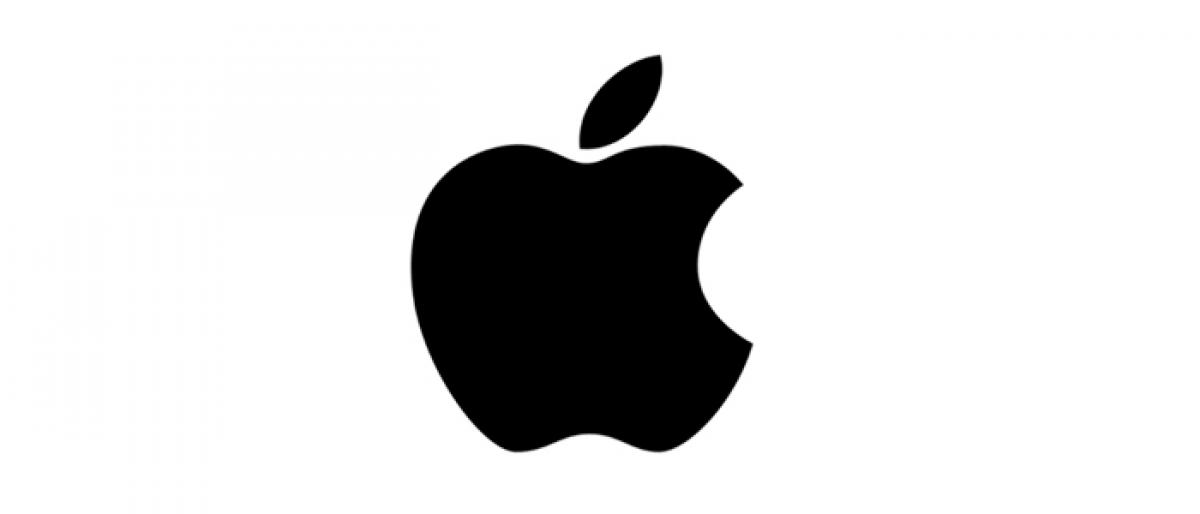 Apple to launch iPad Pro, MacBook Air and refresh Mac Mini