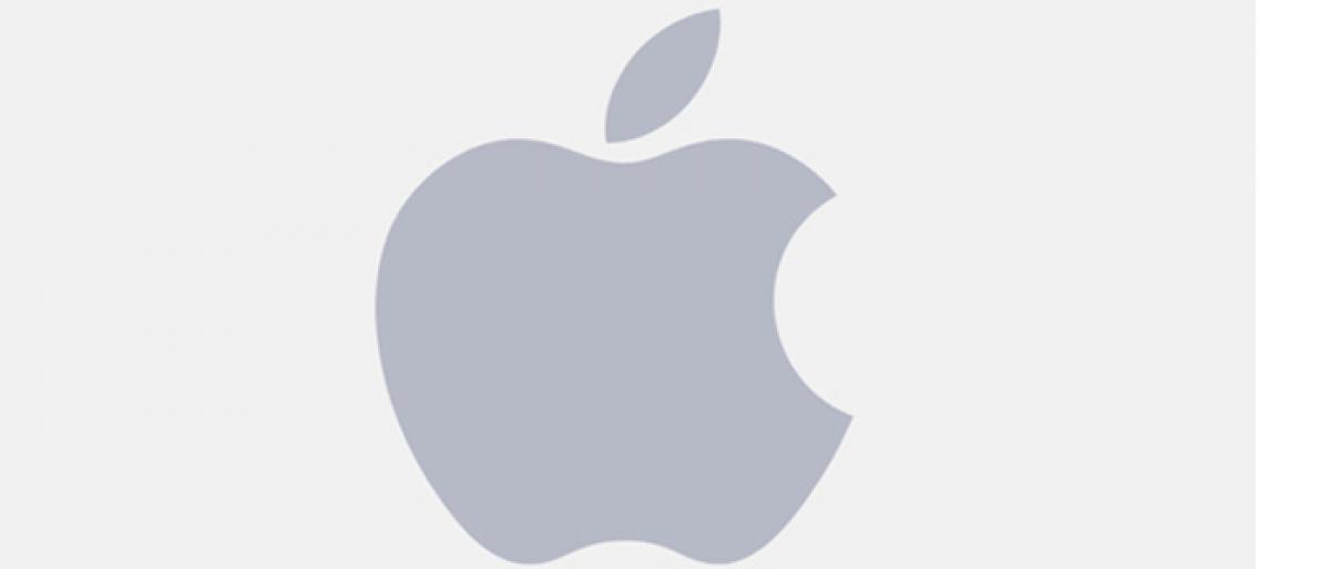 Apple may launch this affordable gadget on October 30 event