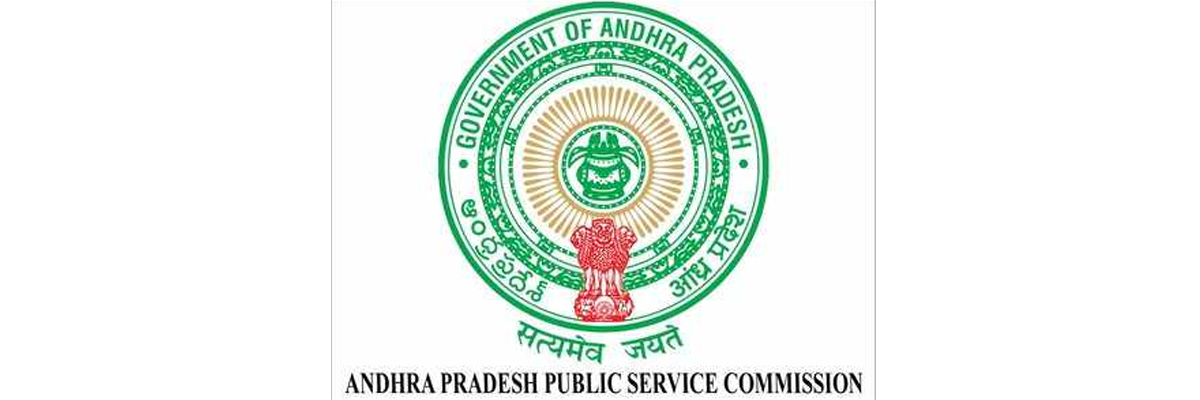 AP Govt Gives Green Signal To Fill Group 1 and 2 posts