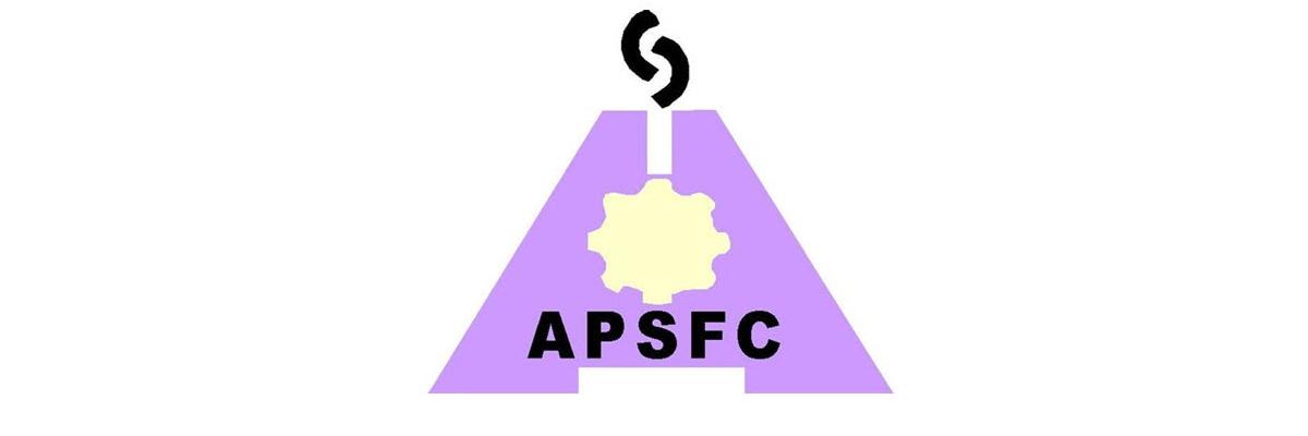 APSFC scheme meet at Palamaner on December 5