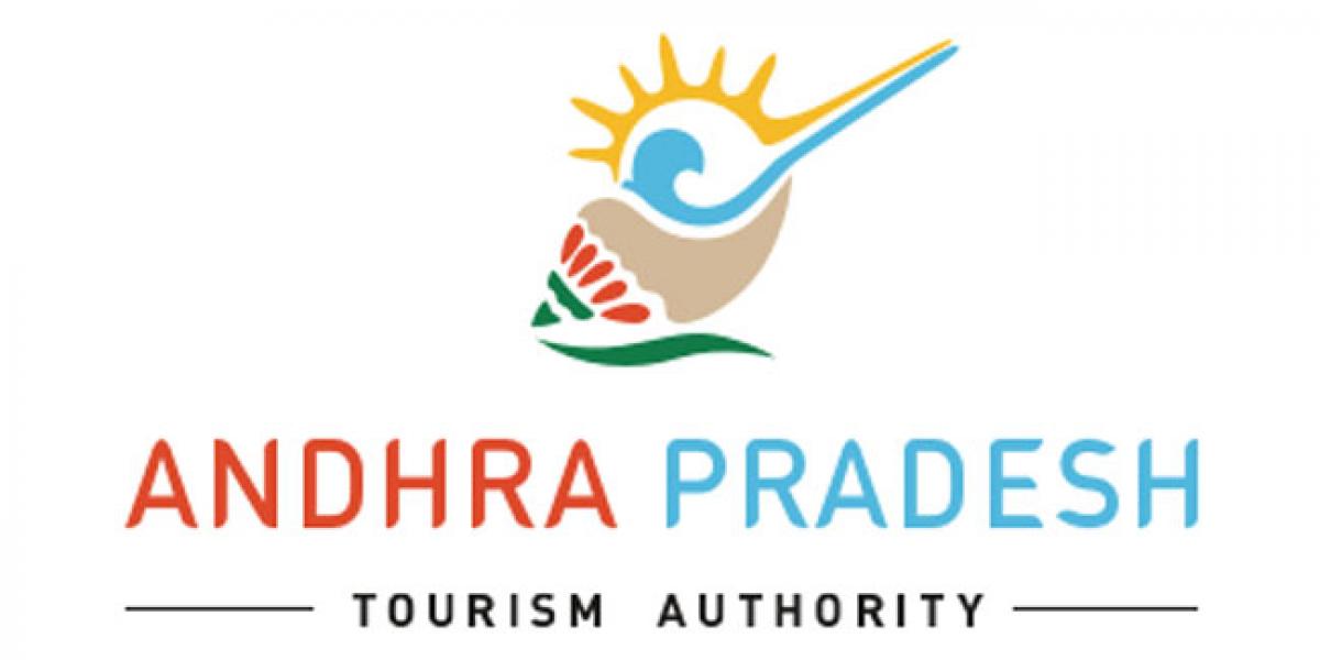 AP Tourism Authority announces finalists of Andhra Idol