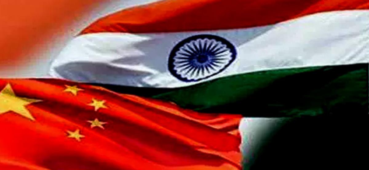 India behaving like mature power in Doklam standoff: US defence expert