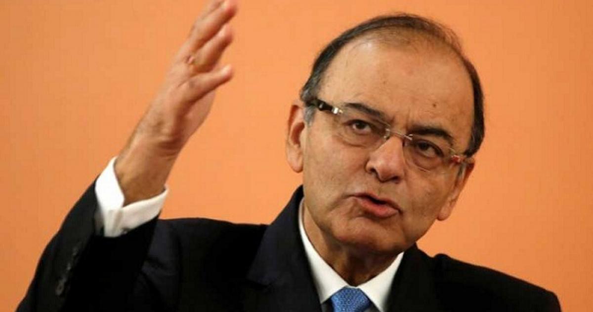 Autonomy of RBI essential, nurtured by govt: Finance Ministry