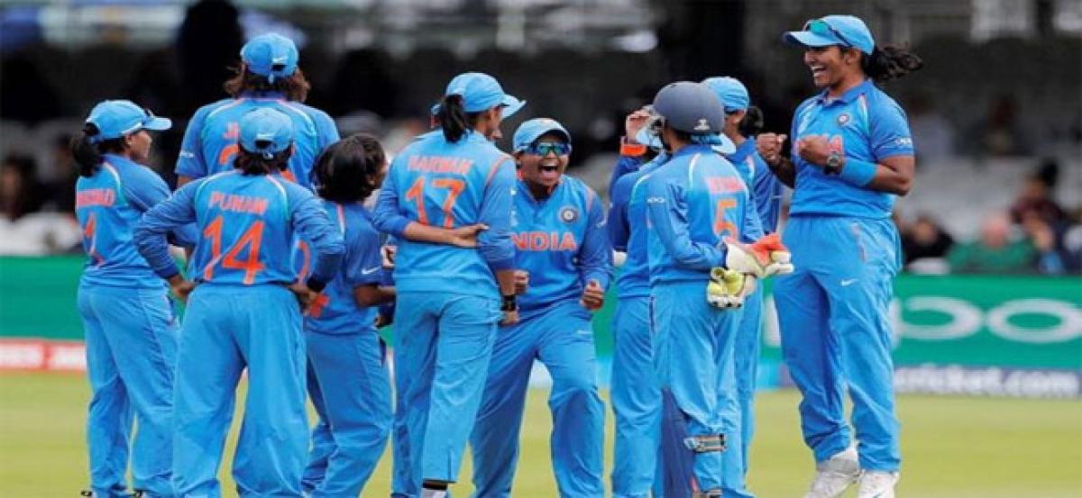 India crush Pakistan to enter T20 Asia Cup finals