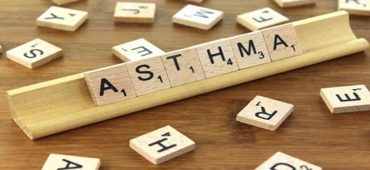 Ways to prevent asthma readmissions