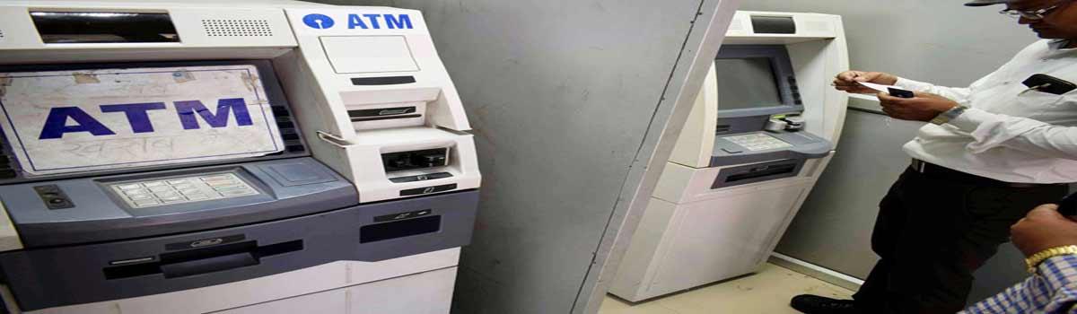 NCR seeks stakeholder talks to fix ATM industry mess