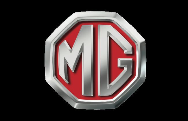 MG Motor Inaugurates Flagship Showroom In Gurugram