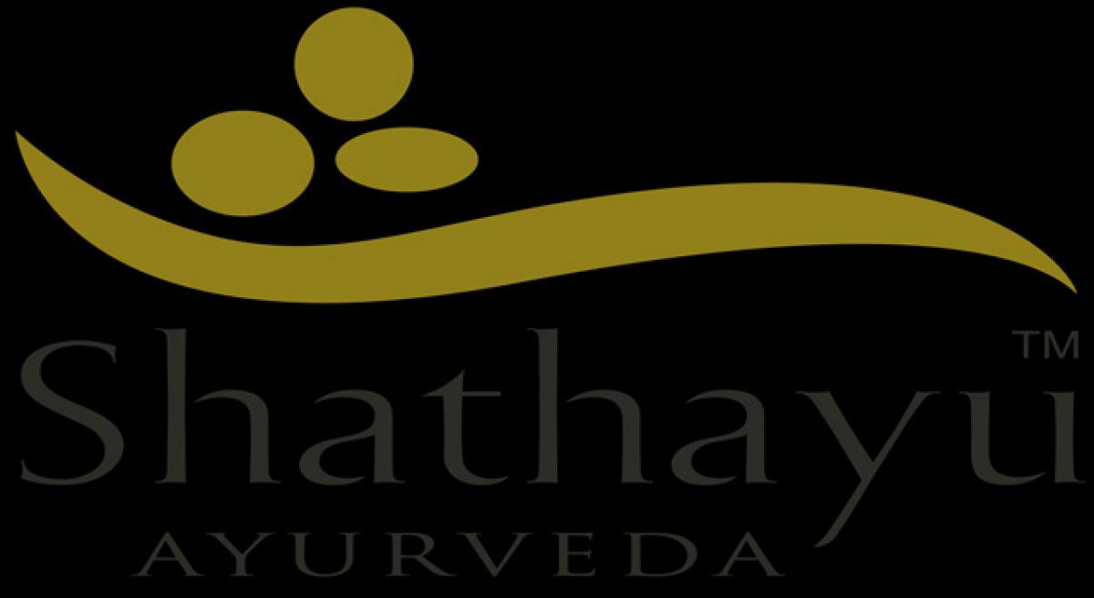 Shathayu Ayurveda to provide free consultations for women