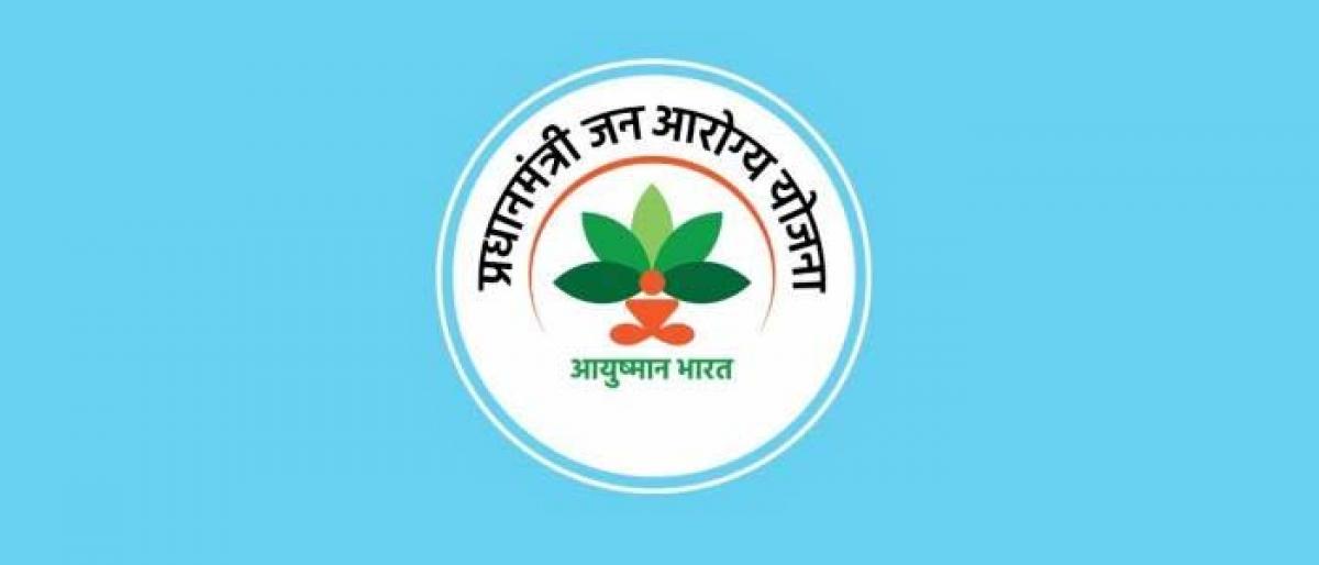 How to check your eligibility for Ayushman Bharat