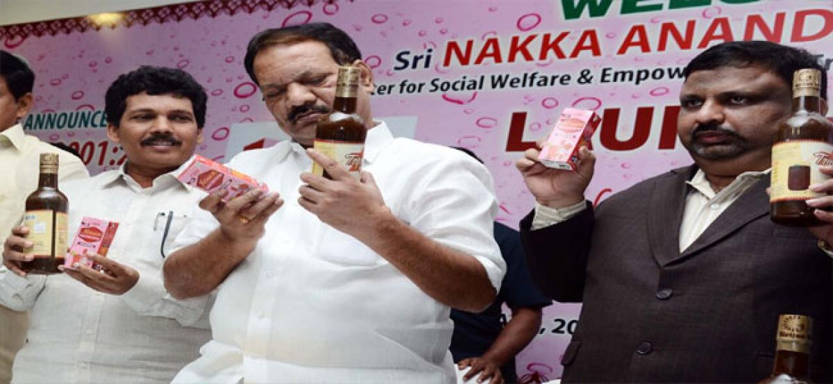 Government committed to tribal welfare