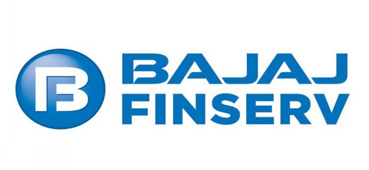 Bajaj Finserv slashes personal loan interest rate to 11.99 percent