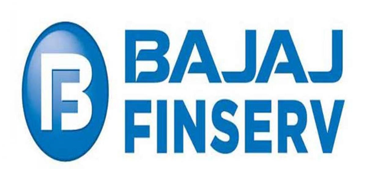 Bajaj Finserv business loans witnesses a 23 percent growth