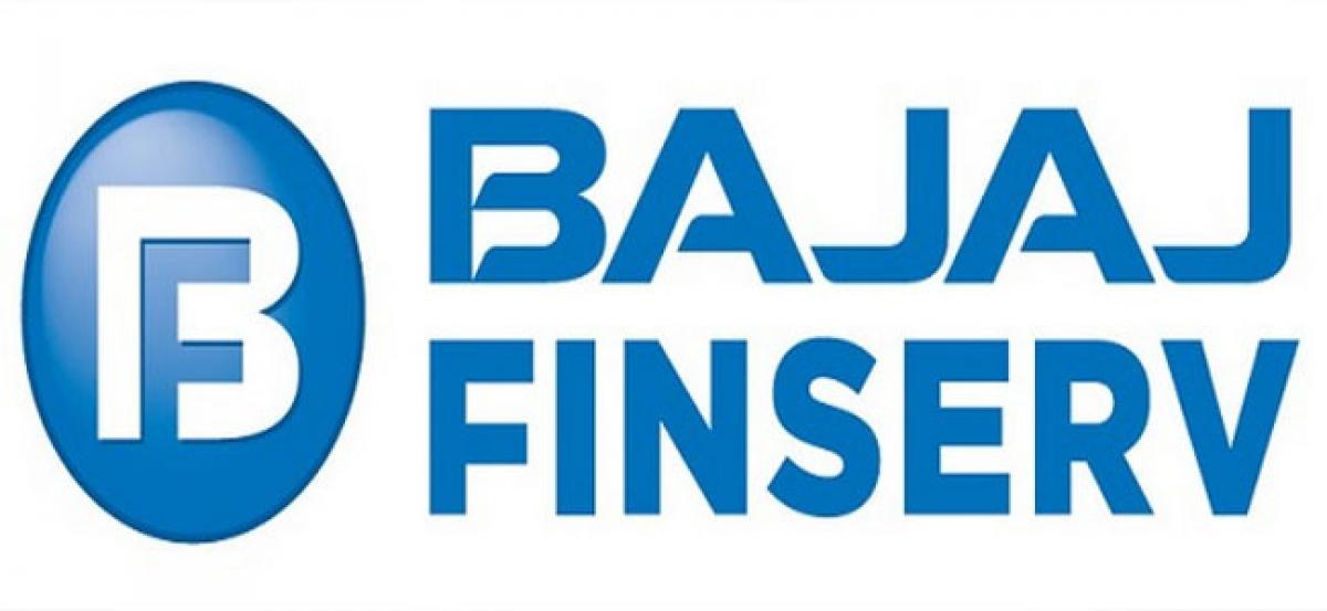 Top 5 reasons to shop on the Bajaj Finserv EMI Store