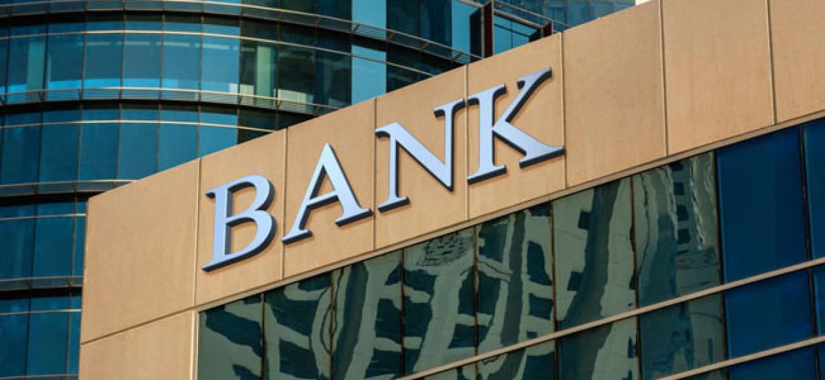 Bank Holidays 2018: Banks to work on March 31; no continuous holidays