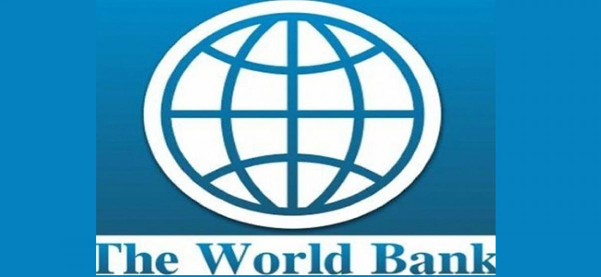 World Bank to support Bdesh to manage Rohingya crisis